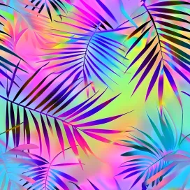 Jungle 397